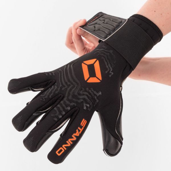 Stanno Fury Torwarthandschuhe – Torwarthandschuhe