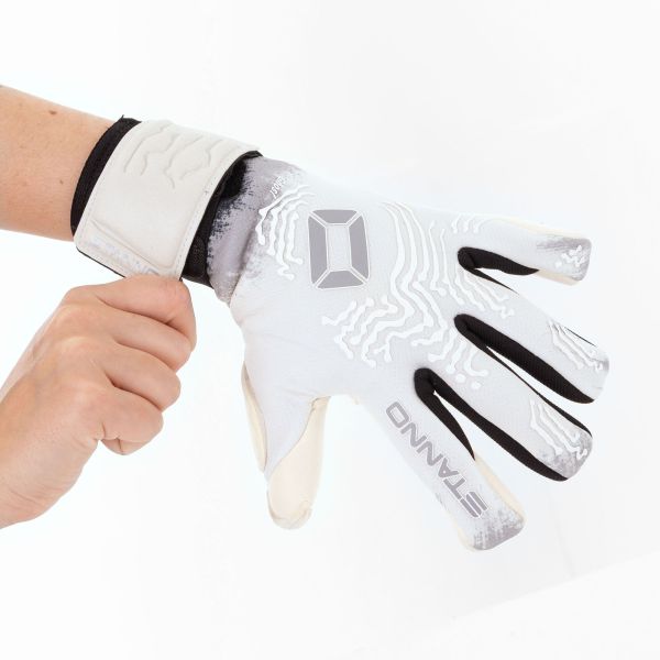 Stanno Ghost Junior Torwarthandschuhe – Torwarthandschuhe