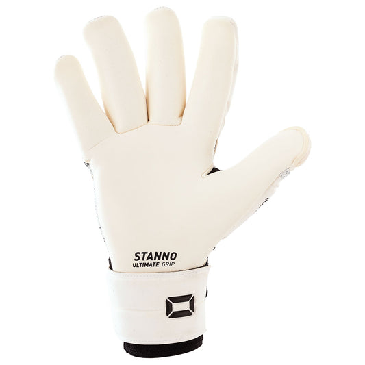Ultimate Grip V Torwarthandschuhe