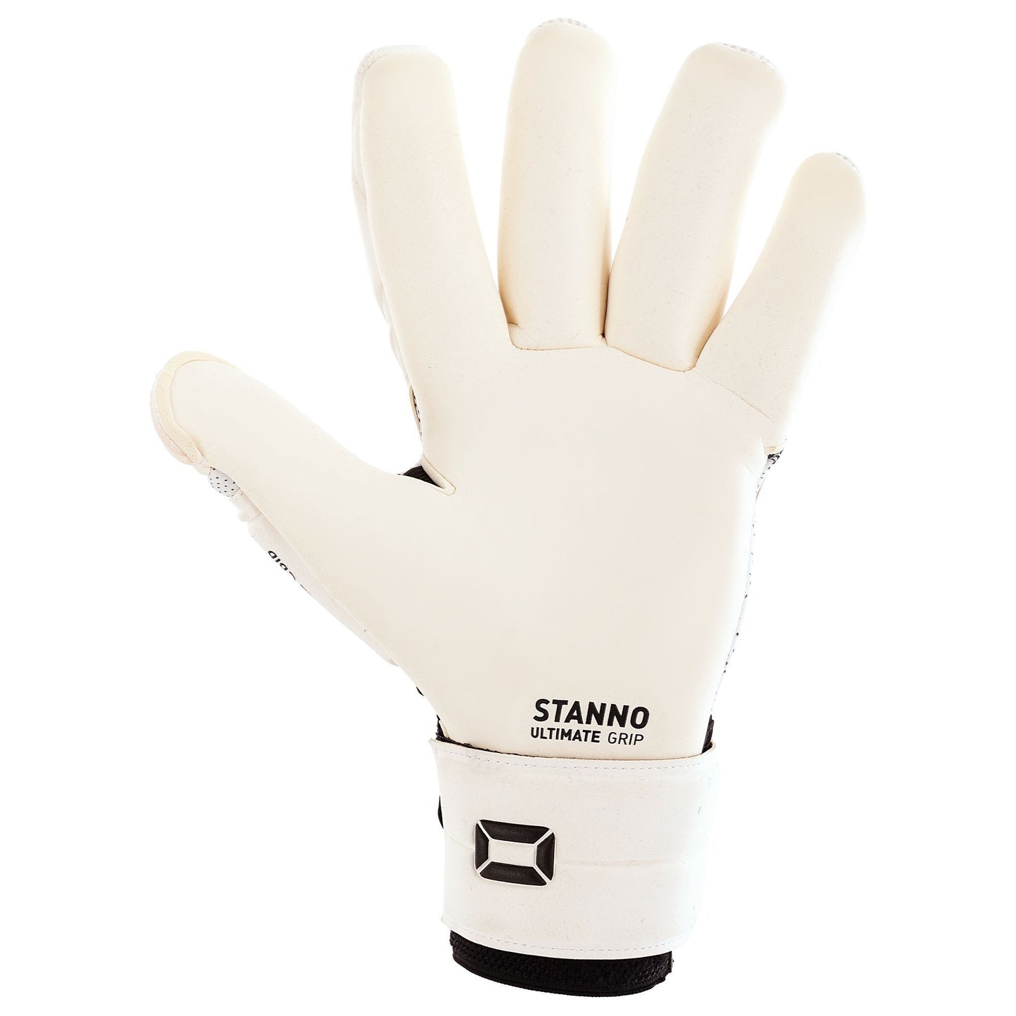 Ultimate Grip V Torwarthandschuhe