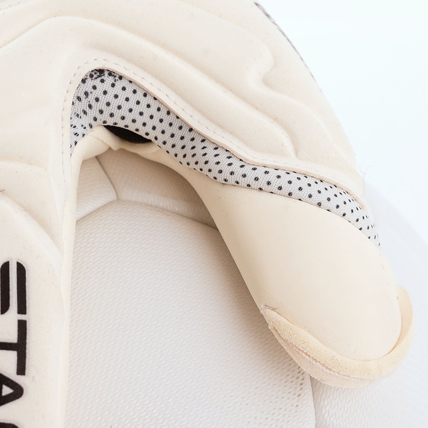 Ultimate Grip V Torwarthandschuhe