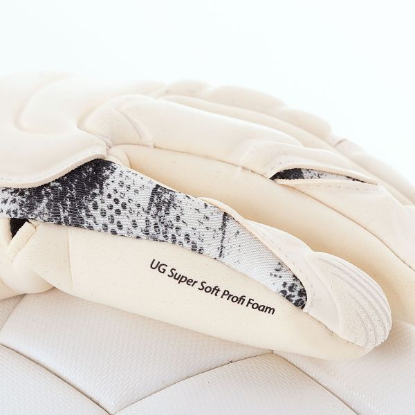 Stanno Ultimate Grip V Torwarthandschuhe – Torwarthandschuhe