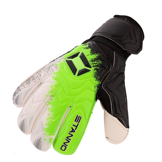 Ultimate Grip V Torwarthandschuhe Junior