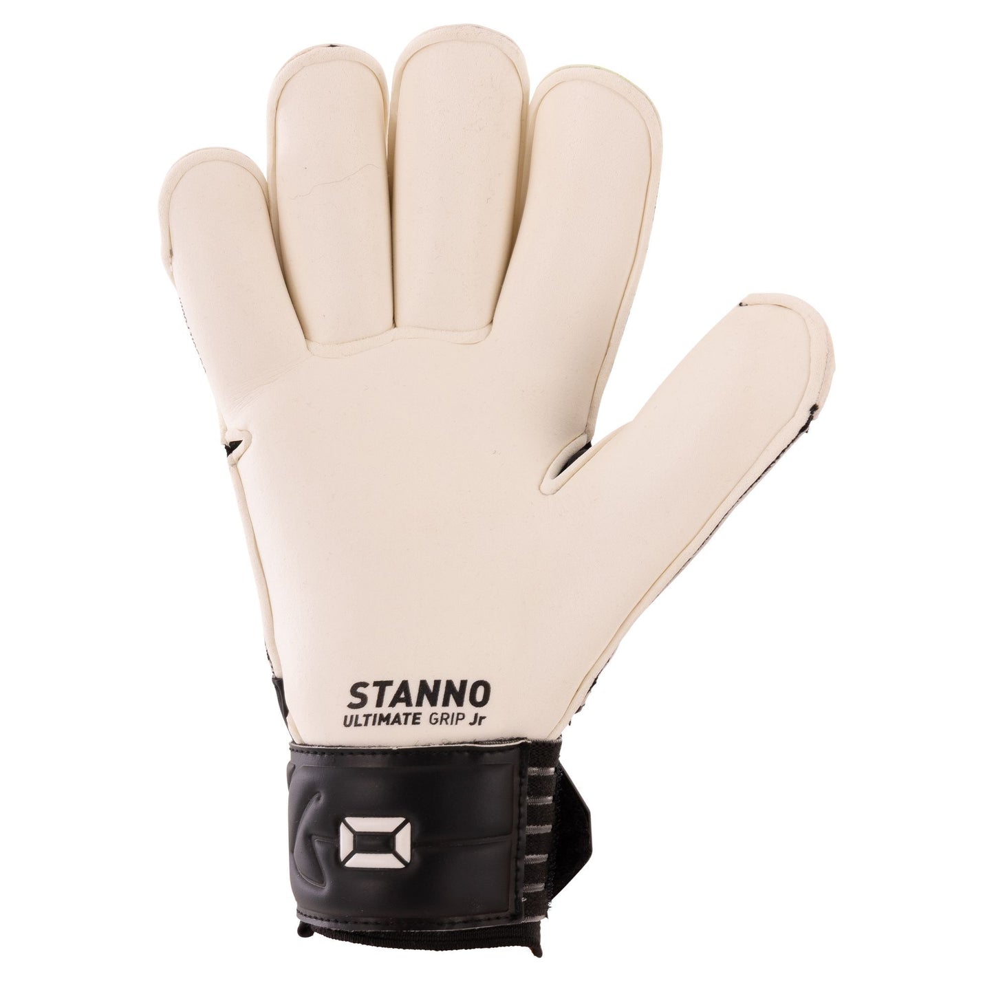 Ultimate Grip V Torwarthandschuhe Junior