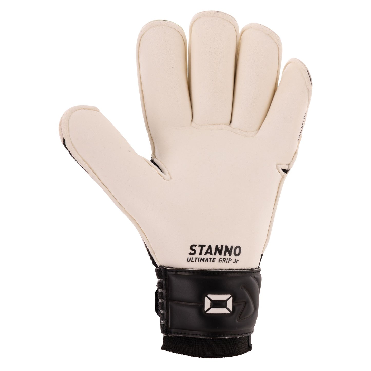 Ultimate Grip V Torwarthandschuhe Junior