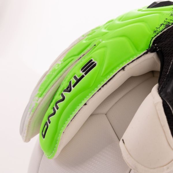 Stanno Ultimate Grip V Junior Goalkeeper Gloves