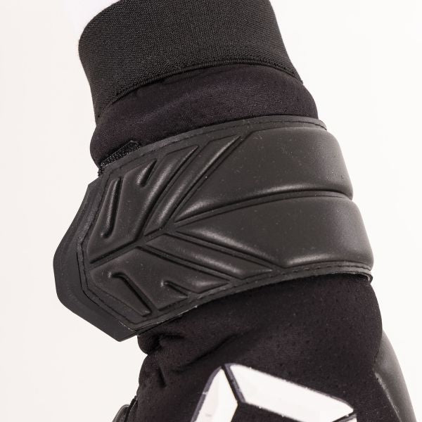 Stanno Hardground RFH Goalkeeper Gloves VI