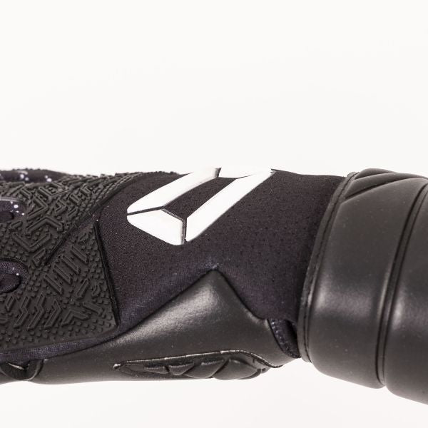 Stanno Hardground RFH Goalkeeper Gloves VI