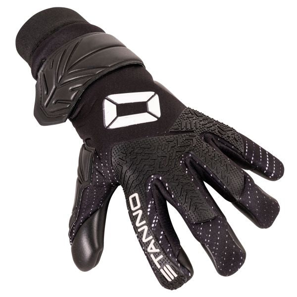 Stanno Hardground RFH Goalkeeper Gloves VI