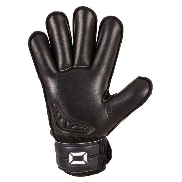 Hardground JR VI Goalkeeper Gloves