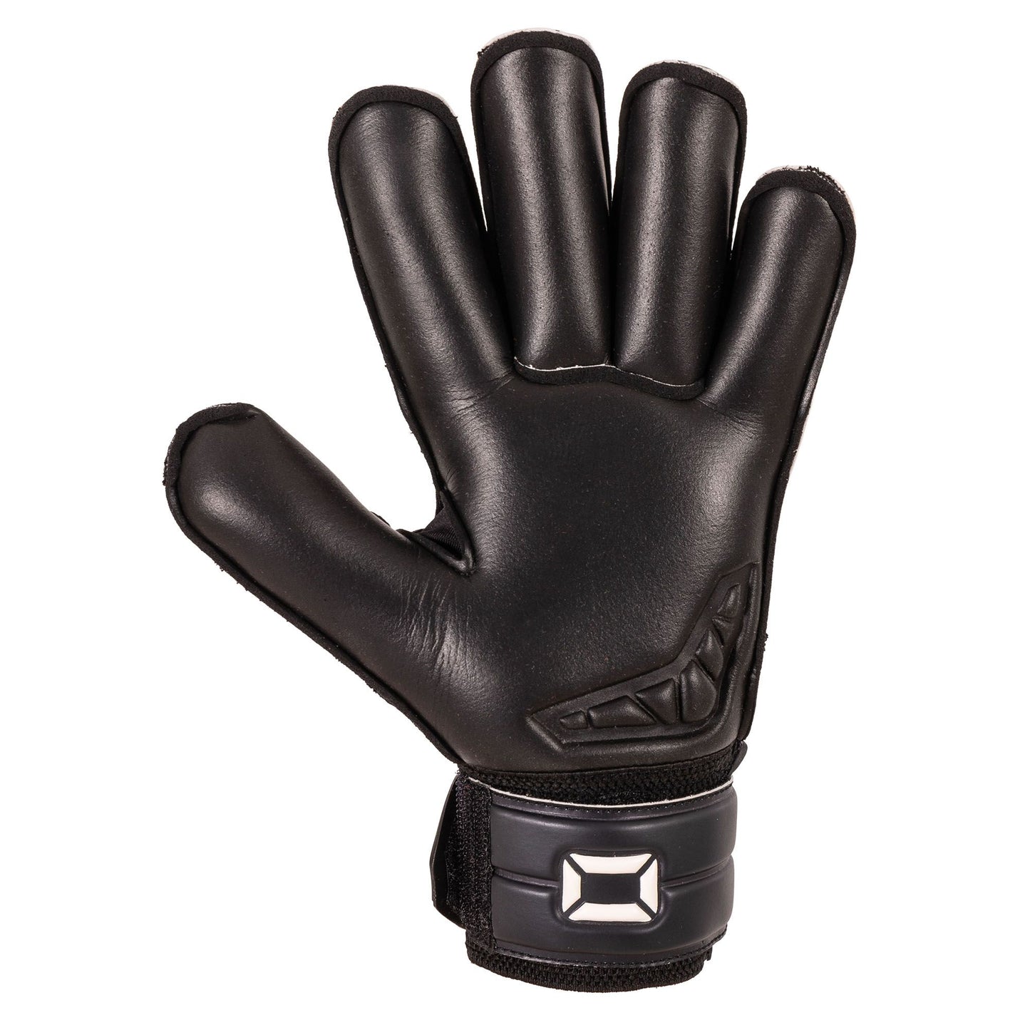 Hardground JR VI Goalkeeper Gloves - Torwarthandschuhe Junior