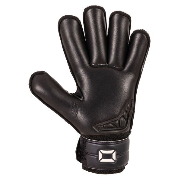 Hardground JR VI Goalkeeper Gloves
