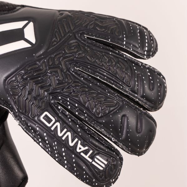 Hardground JR VI Goalkeeper Gloves