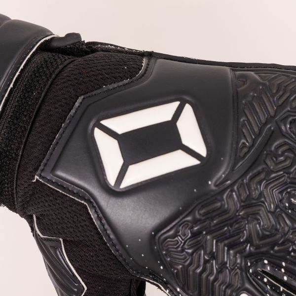 Hardground JR VI Goalkeeper Gloves