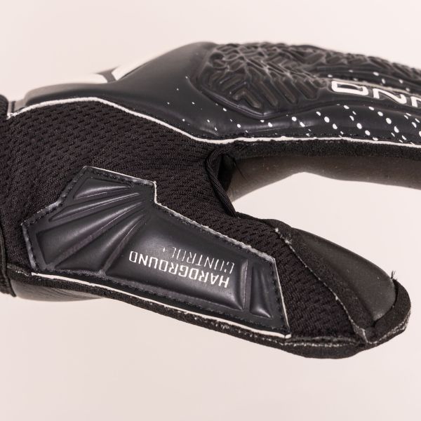 Hardground JR VI Goalkeeper Gloves