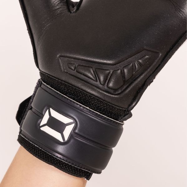 Hardground JR VI Goalkeeper Gloves