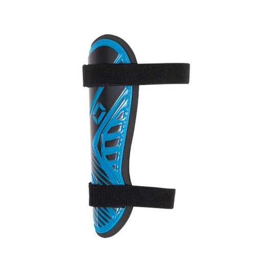 Stanno Force Lite – Sportbekleidung & Ausrüstung in Blau, Schwarz
