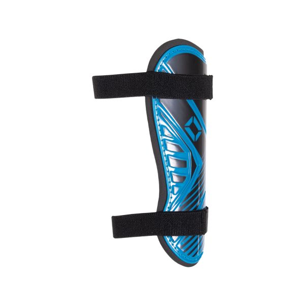 Force Lite