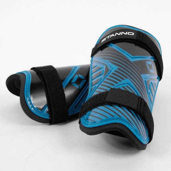 Force Lite