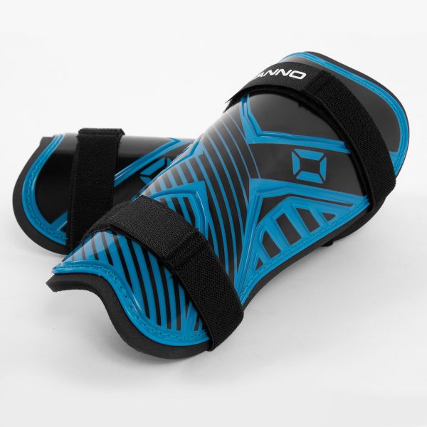 Force Lite