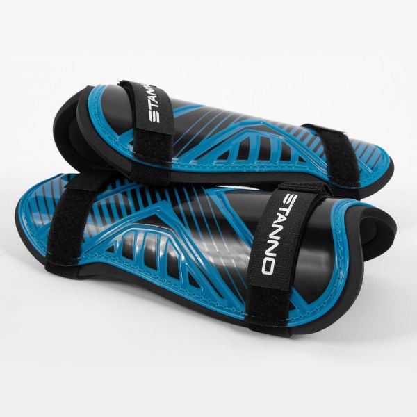 Force Lite