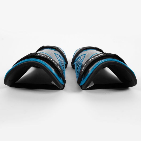 Force Lite