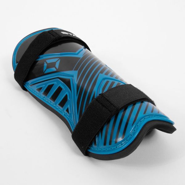 Force Lite