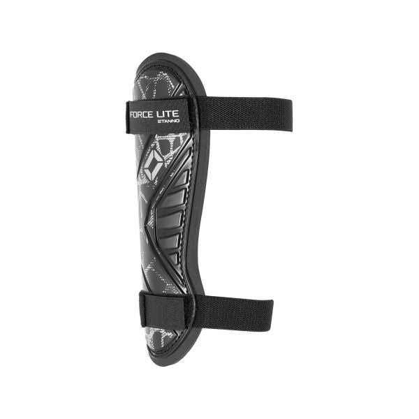 Force Lite