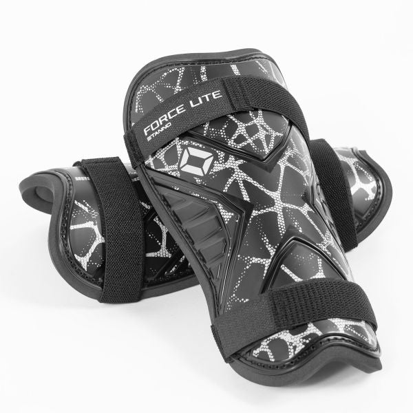 Force Lite
