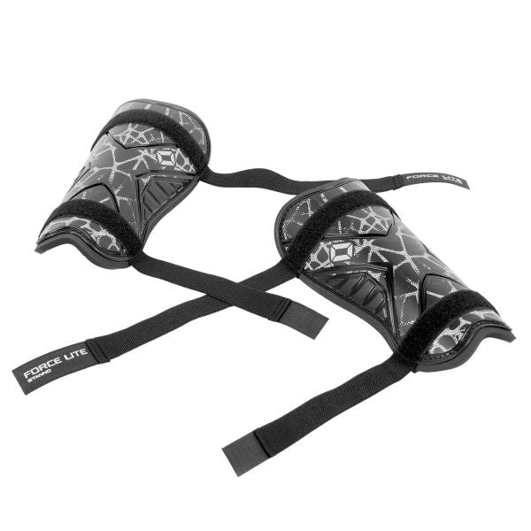 Force Lite