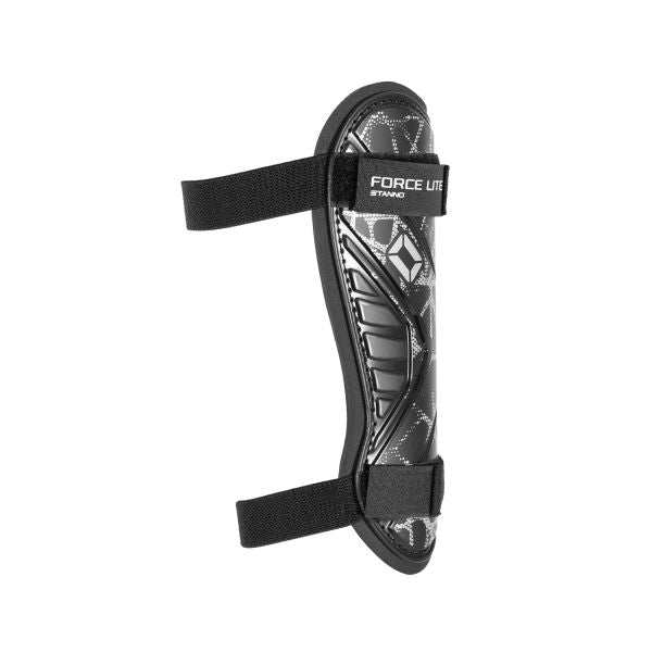 Force Lite