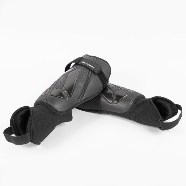 Pro Guard Schienbeinschoner II