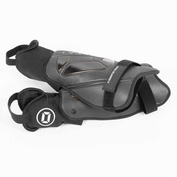 Pro Guard Schienbeinschoner II