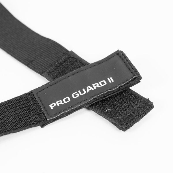 Pro Guard Schienbeinschoner II