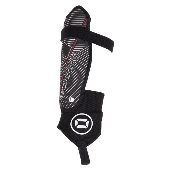 Pro Guard Schienbeinschoner II
