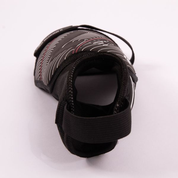 Pro Guard Schienbeinschoner II