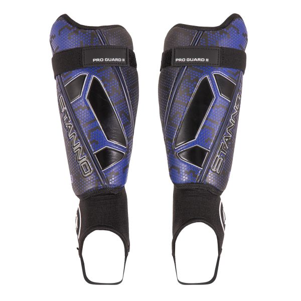 Pro Guard Schienbeinschoner II