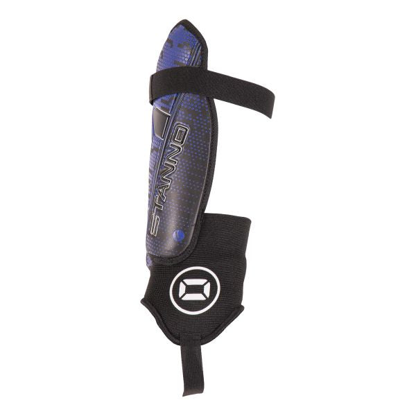 Pro Guard Schienbeinschoner II