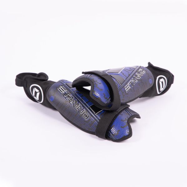 Pro Guard Schienbeinschoner II