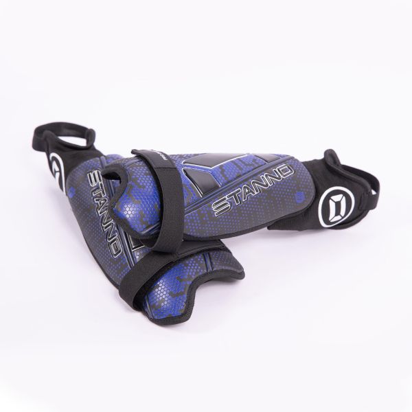 Pro Guard Schienbeinschoner II