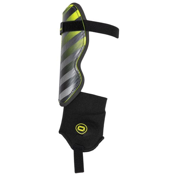 Liga Schienbeinschoner IV