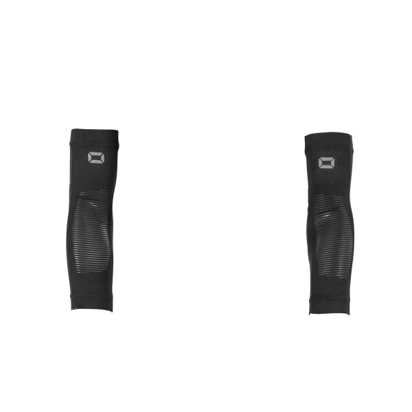 Equip Protection Pro Elbow Sleeve