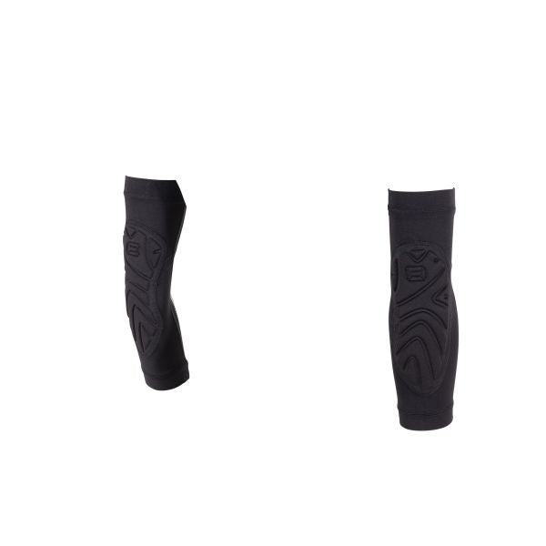 Equip Protection Pro Elbow Sleeve