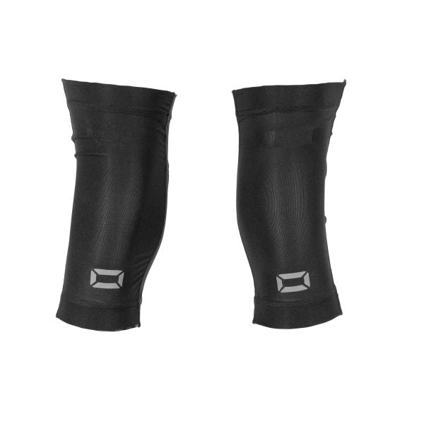 Equip Protection Pro Knee Sleeve