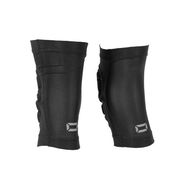 Equip Protection Pro Knee Sleeve