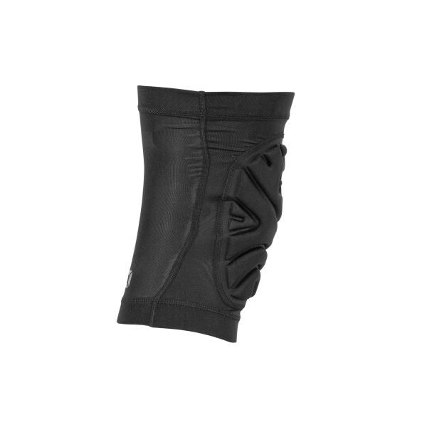 Equip Protection Pro Knee Sleeve