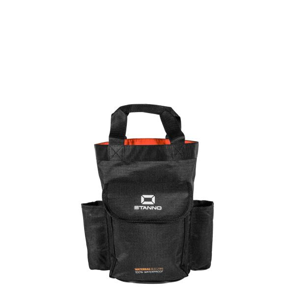 Stanno Wassertasche – Sporttaschen in Schwarz
