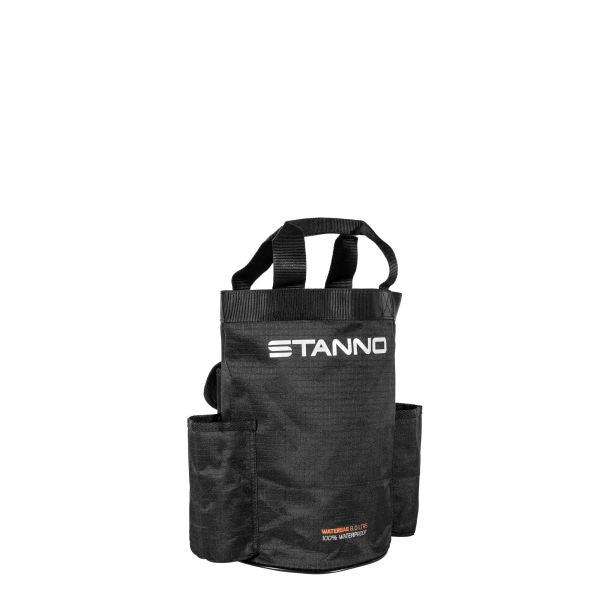 Stanno Wassertasche – Sporttaschen in Schwarz