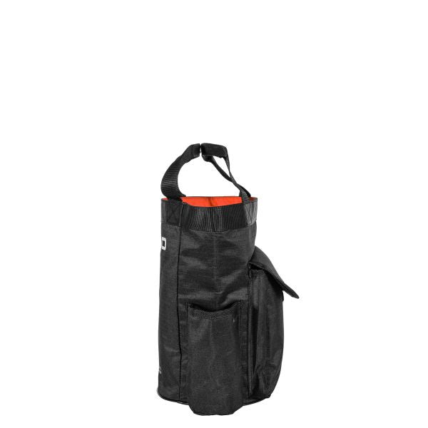 Stanno Wassertasche – Sporttaschen in Schwarz