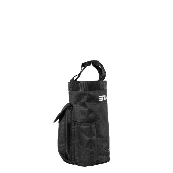 Stanno Wassertasche – Sporttaschen in Schwarz